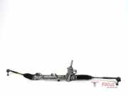 Lenkgetriebe Opel Meriva B A0013677