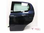 Tür links hinten Peugeot 108 B000962280