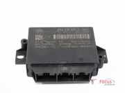 Steuergerät Einparkhilfe VW Polo V 6R, 6C 6R0919475C