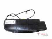 Airbag Sitz Seat Ibiza IV 6J 6J0880242A