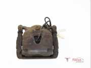 Bremszange links vorne Mini Mini Countryman R60 34119804727