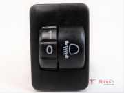 Schalter für Leuchtweitenregelung Mitsubishi Space Star VI Schrägheck A0