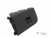 Handschuhfach Opel Astra K B16 39046539