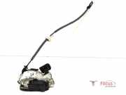 Klappenschlosszug VW Golf VII 5G 15A5K1837015E
