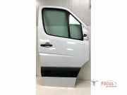 Tür rechts Mercedes-Benz Sprinter 3,5t Pritsche 906 A9067200105