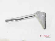 Motorhaubenscharnier links VW Polo V 6R, 6C 6R0823301B