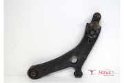 Traggelenk Kia Sportage 3 SL 545002Y002