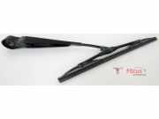 Wischerarm hinten Ford Fiesta V JH, JD 2S6117406AB
