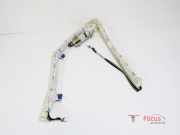 Airbag Dach links Toyota Yaris Liftback P9 AUGA2NA10PAP
