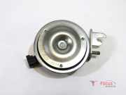 Hupe Land Rover Range Rover Evoque I L538 BJ3213832CA