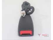 Gurtschloss Hyundai i20 PB 888301J000RY