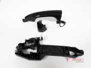 Türgriff links hinten Hyundai i20 GB 82651C8050