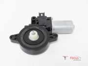 Motor Fensterheber Mazda 6 Kombi GJ, GL D6515958X