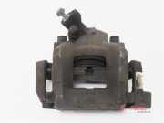 Bremszange rechts vorne Peugeot 508 I SW 8E 9686563280