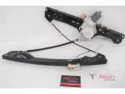 Fensterheber links vorne BMW 3er E90 996624101