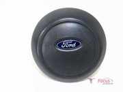 Airbag Fahrer Ford Ka RU8 735498411