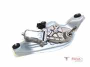 Wischermotor hinten Kia Rio IV FB, SC, YB 98700H8000