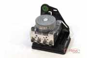 Bremsaggregat ABS Seat Leon KL1 5WA614517BF
