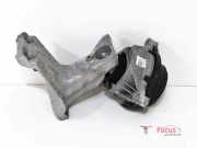 Motorbock BMW 3er F30, F80 6787658