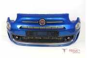Frontschürze Fiat 500 C 312 52007767