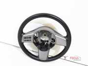 Lenkrad Mazda 2 DE, DH DF713298202