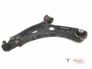 Traggelenk Fiat 500X 334 51961341