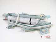 Airbag Dach links Fiat Tipo Kombi 356, 357 52058442