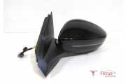 Außenspiegel links Peugeot 2008 II 98271330XT