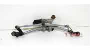 Wischermotor links Peugeot 208 II UB, UP, UW, UJ 9824784980