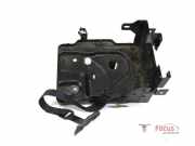 Batterieaufnahme Fiat Panda 312, 319 51859968