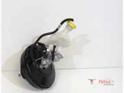 Bremskraftverstärker Citroen C3 II Aircross 2R, 2C 4601R9