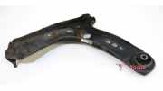 Traggelenk VW Golf VII 5G 5Q0407152J
