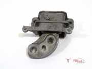 Getriebestütze Ford EcoSport H1BG7M121AC