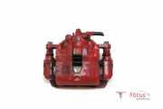 Bremszange links vorne Hyundai i20 GB 58110C8600