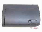 Handschuhfach VW Polo V 6R, 6C 6R1857097