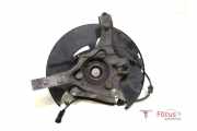 Achsschenkel rechts vorne Opel Insignia A Sports Tourer G09 13219081