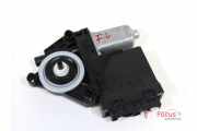 Motor Fensterheber Volvo XC40 536 966268103