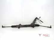Lenkgetriebe Mercedes-Benz Sprinter 3,5t Kasten 906 A9064620001