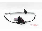 Fensterheber links hinten Mazda 2 DL, DJ BHP15958X