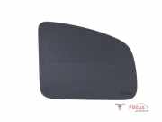 Airbag Beifahrer Mitsubishi Space Star VI Schrägheck A0 6241458