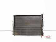 Klimakondensator Hyundai i20 PB 976064P700