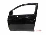 Tür links vorne Mitsubishi Space Star VI Schrägheck A0 5700B683