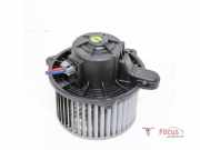 Gebläsemotor Hyundai i20 PB F00S330024