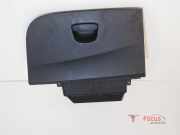 Handschuhfach Seat Ibiza IV 6J 6J1857103E