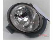 Nebelscheinwerfer links vorne Hyundai i20 PB H27W2
