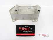 Ölkühler Skoda Superb II Kombi 3T 02E409061B