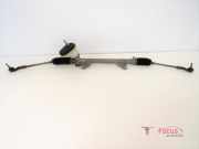 Lenkgetriebe Servo Renault Clio III BR0/1, CR0/1 8200124407B