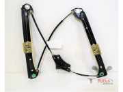 Fensterheber rechts vorne VW Golf VII 5G 5G4837462H