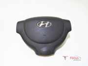 Airbag Fahrer Hyundai i10 PA 569000X000CH