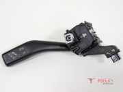 Blinkerschalter VW Caddy III Kasten 2KA 1K0953513E